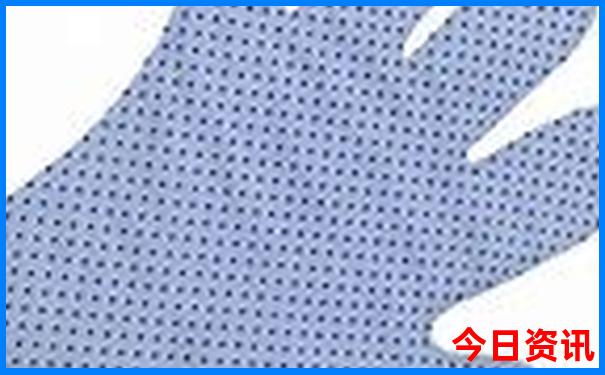 上海适合孩子玩的地方有哪些